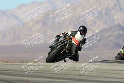 media/Feb-23-2025-2WTD (Sun) [[9604a77d5d]]/3-B Group/Session 5 (Turn 9 Backside)/